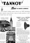 Tannoy 1953 142.jpg